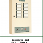 annuciator1