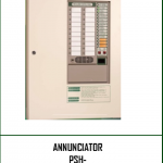 annuciator2