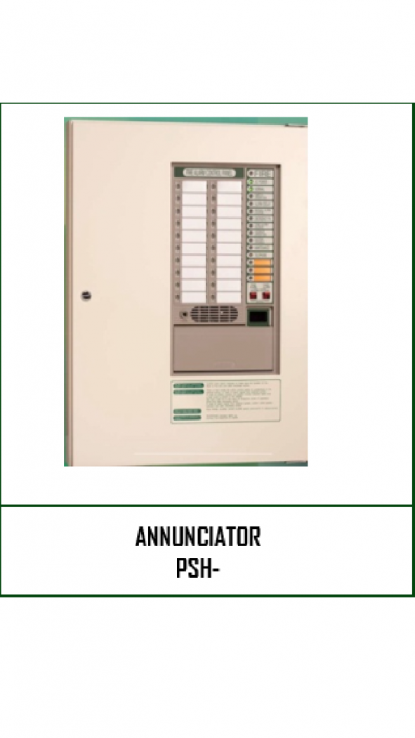 annuciator2