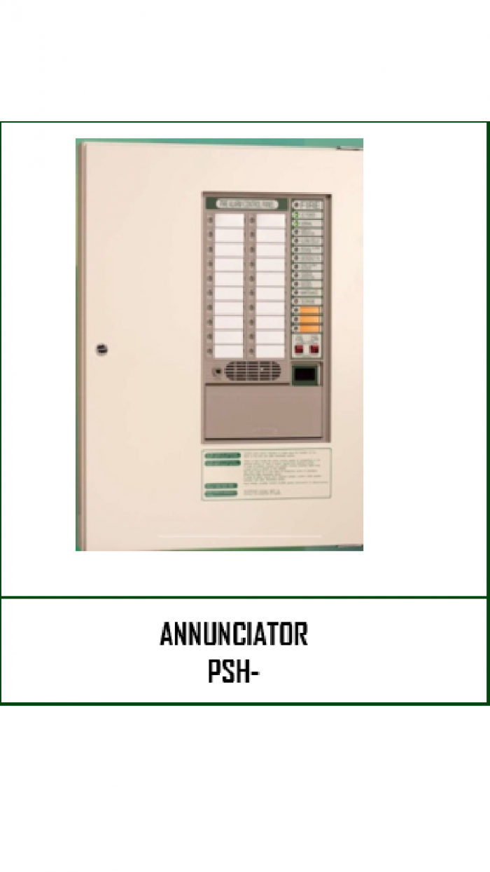 annuciator2