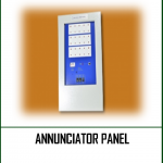 annuciator3