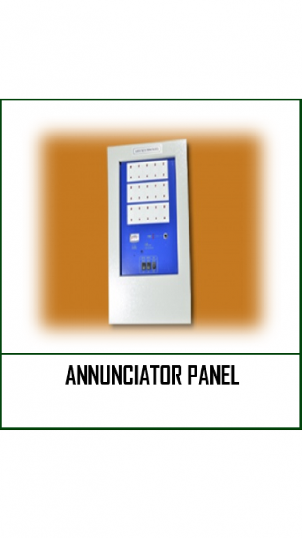 annuciator3