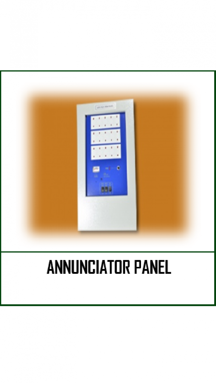 annuciator3