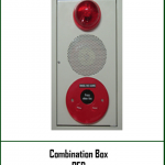 combinationbox1
