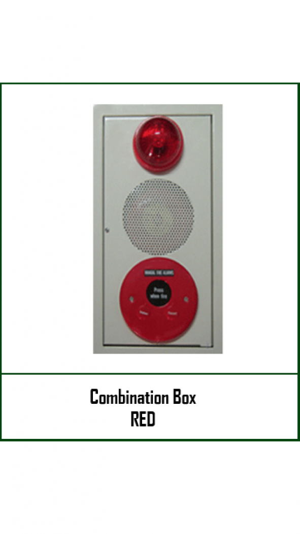 combinationbox1