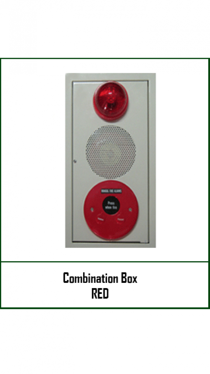 combinationbox1