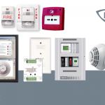 edwards-fire-alarm-systems,1713