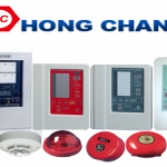 hongcang