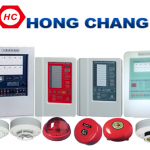hongcang
