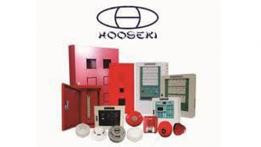 hooseki