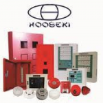 hooseki