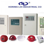 horing