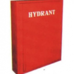Hydrant Type A1