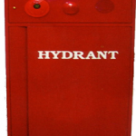 Hydrant Type A2