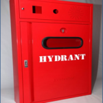 Hydrant Type B