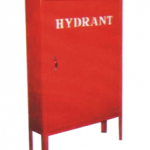 Hydrant Type C