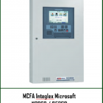 mcfa2