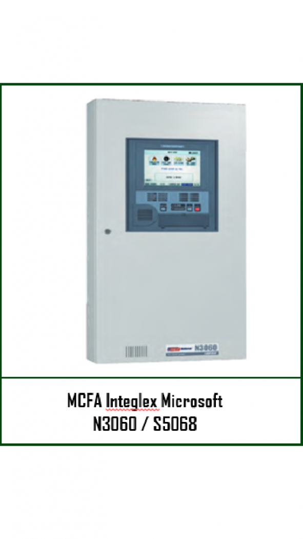 mcfa2