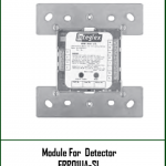 module1