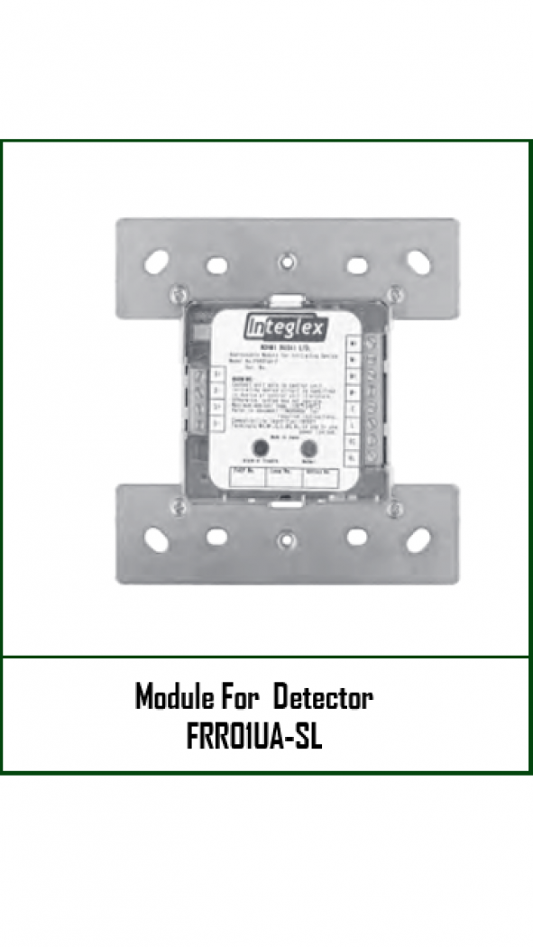 module1