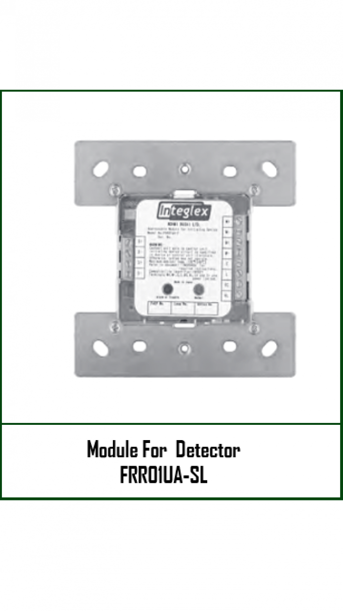module1