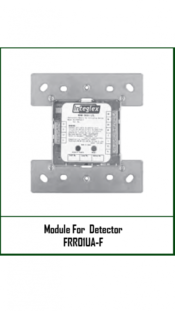 module2