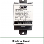 module3