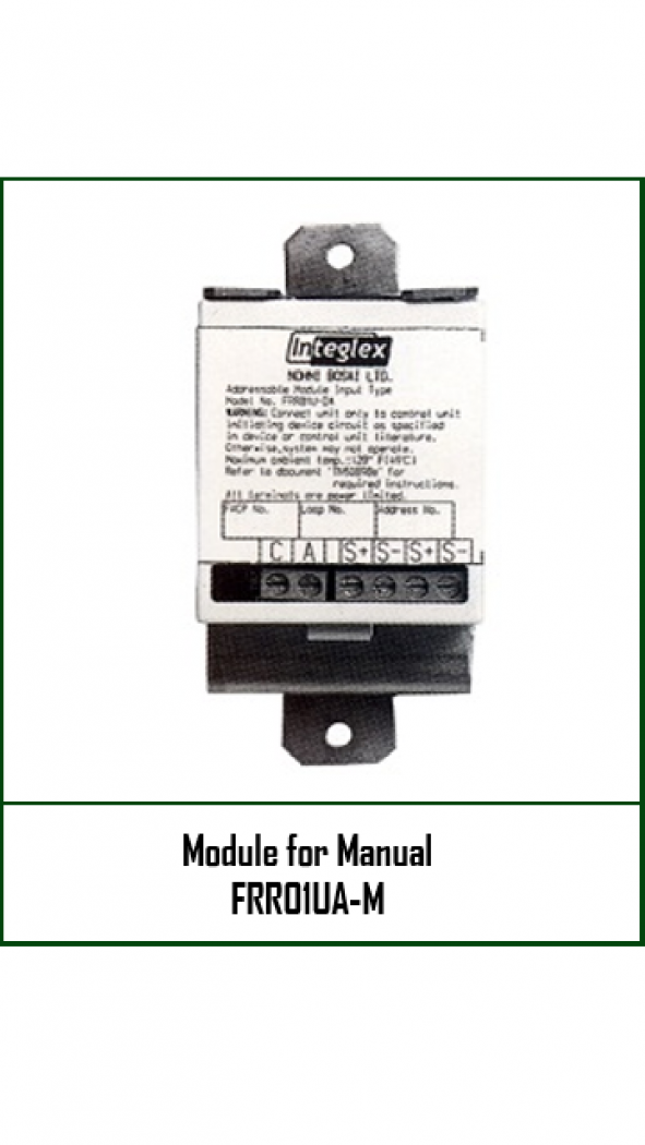 module3