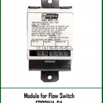 module4