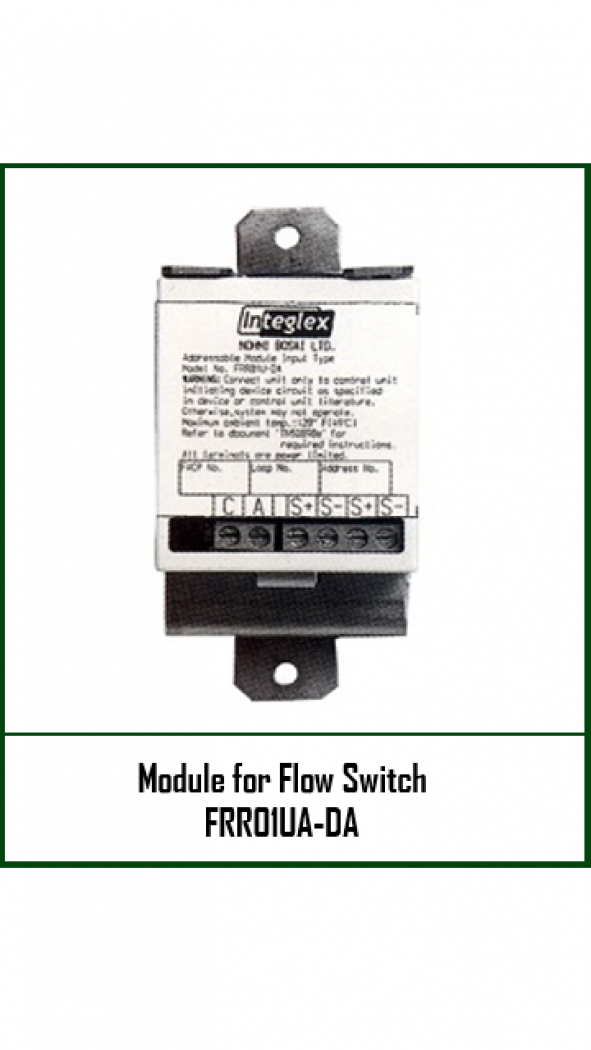 module4