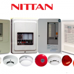 nittan