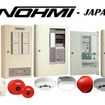 NOHMI