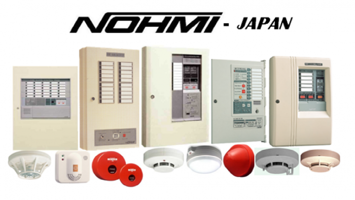 NOHMI