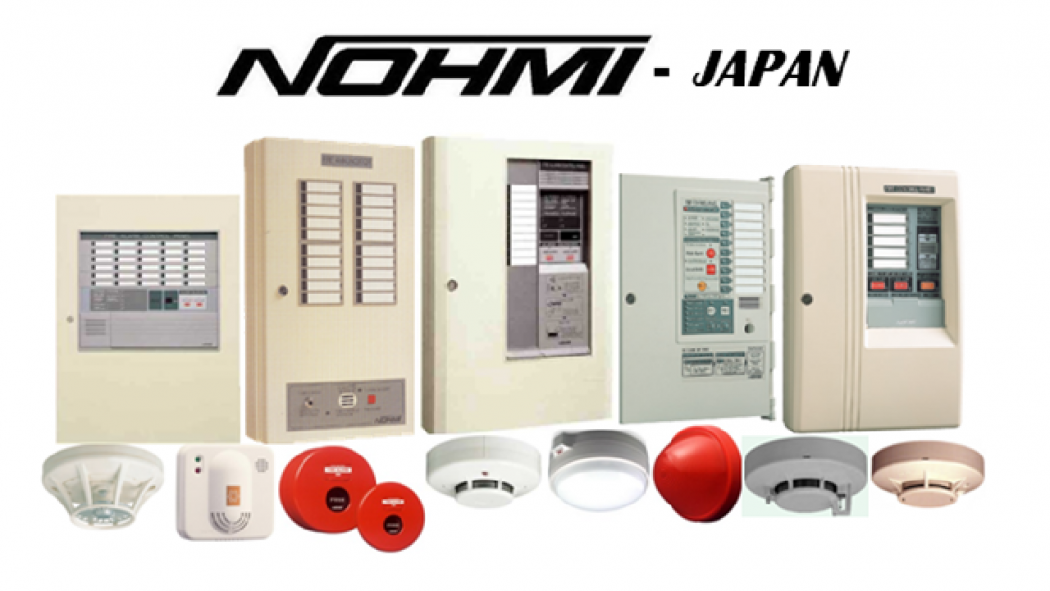 NOHMI
