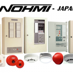 NOHMI