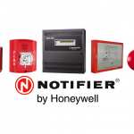 notifier