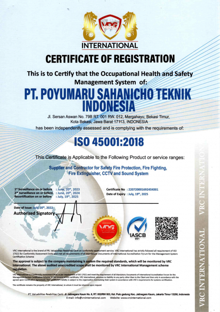 ISO 45001- 2018-1