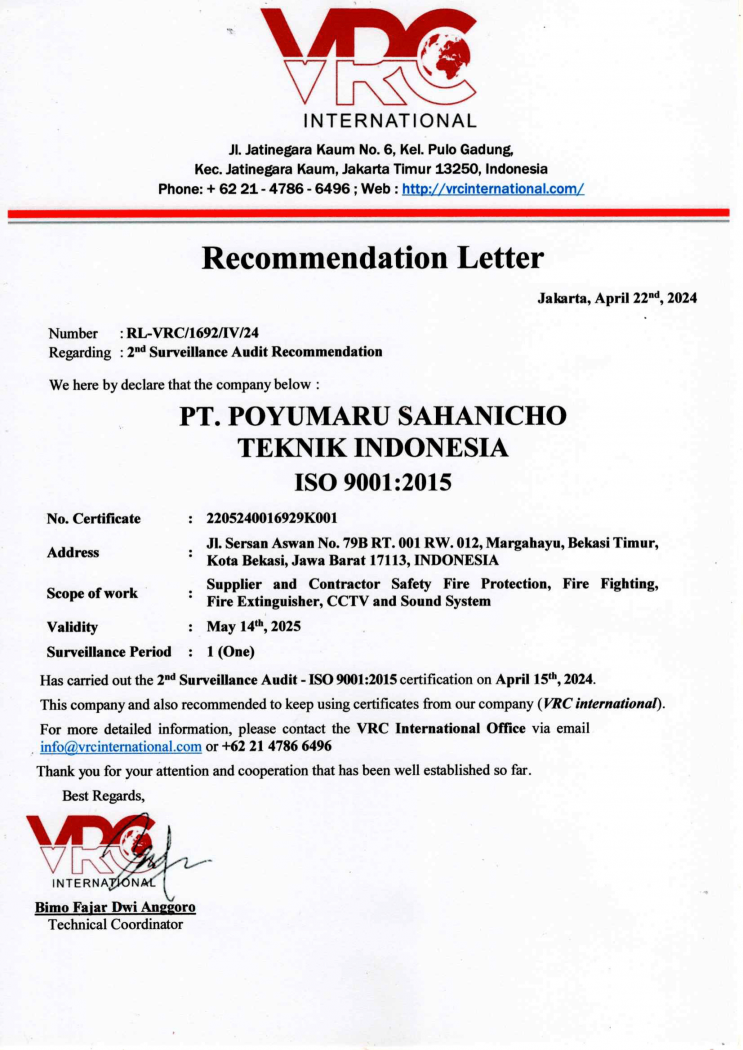 ISO 9001-2015-1
