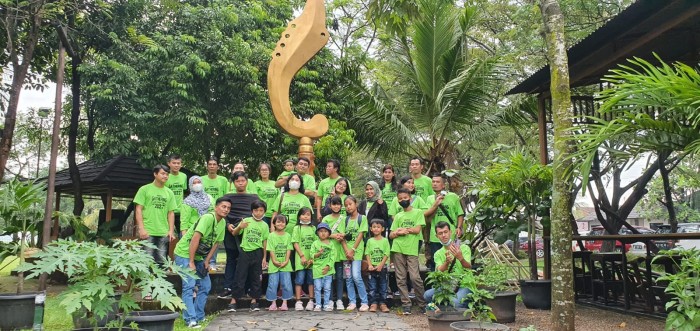 WhatsApp Image 2025-11-18 at 19.03.56