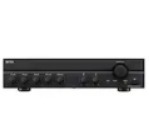 TOA POWER AMPLIFER