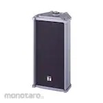 TOA COLUMN SPEAKER