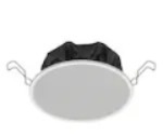 TOA Speaker Plafon
