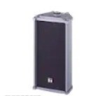 TOA COLUMN SPEAKER