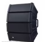 TOA SPEAKER SYSTEM
