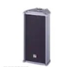 TOA COLUMN SPEAKER