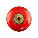 alarmbell01