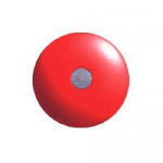 alarmbell05
