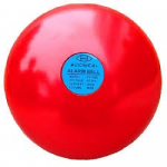 alarmbell06