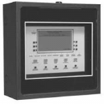 annunciator01