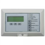 annunciator02